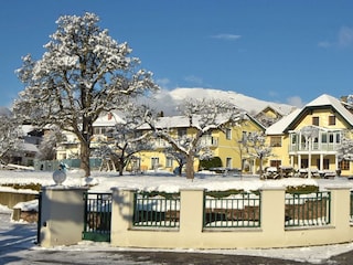 slider-winter_0000_BEN_7037 (006)
