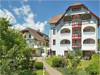 Haupthaus Kampitsch_klein
