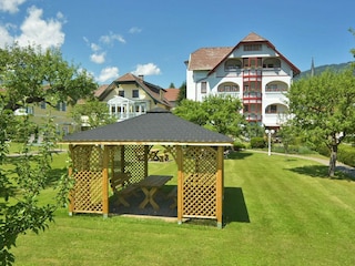 blick_vom_parkplatz-(1)_angepasst