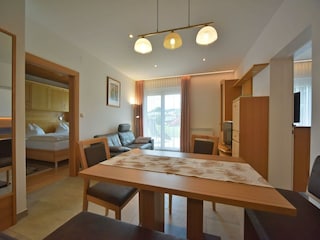 Wohnküche16