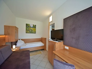 D Kinderzimmer16