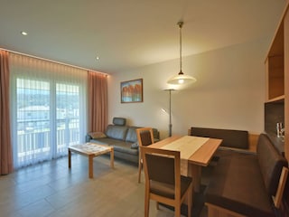 C Eßecke-Wohnbereich 17