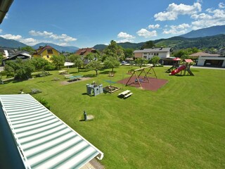 Spielplatz
