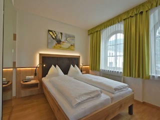 B5-Loggia2