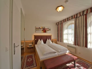 B8-Loggia2