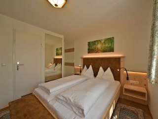 B12 Loggia