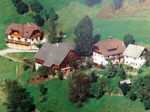 Apartment Lercherhof
