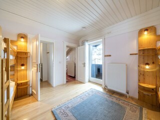 Heidi Lodge Kinderzimmer_by_Gert_Perauer