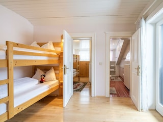 Heidi Lodge Kinderzimmer 2_by_Gert_Perauer