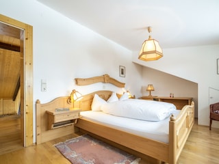 SChlafzimmer 2_Gert_Perauer