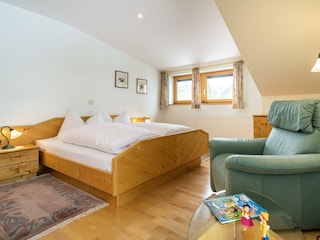 Schlafzimmer 3_by_Gert_Perauer