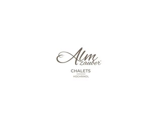 Almzauber-logo-small