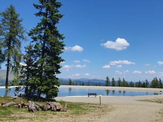 20200808_130431