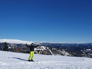 Winter 2