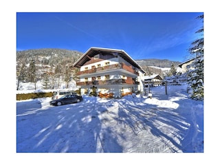winter_0001_winter