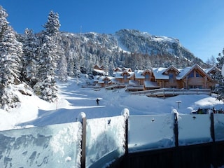 Winteransicht