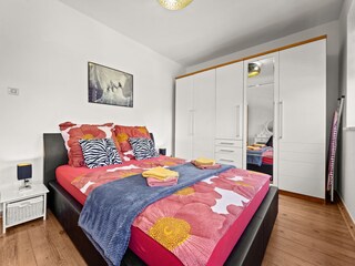 Vakantieappartement Fažana Kenmerken 28