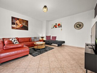Vakantieappartement Fažana Kenmerken 17