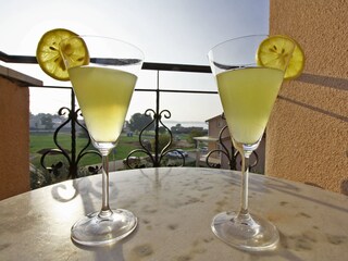 Appartamento per vacanze Fažana Caratteristiche 15