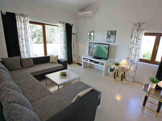 Appartamento per vacanze Fažana Caratteristiche 11