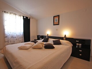 Appartamento per vacanze Fažana Caratteristiche 14