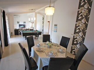 Appartamento per vacanze Fažana Caratteristiche 9