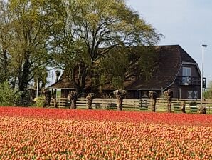 Apartment Country life - 't Zand - image1