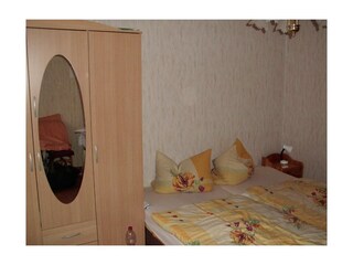 Ferienwohnung Altenbrak Ausstattung 15
