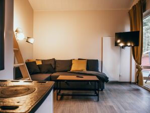 Casa vacanze Ferienhaus mit Seeblick und Whirlpool