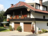 Haus Lamprecht