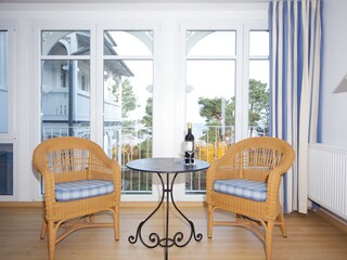 Loggia