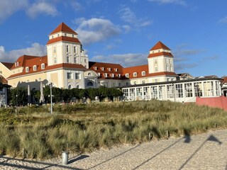 Kurhaus