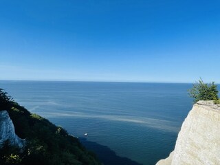 Nationalpark Jasmund
