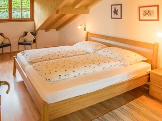 Appartamento per vacanze Meran Caratteristiche 13