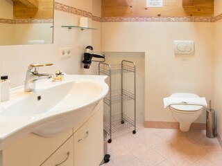 Appartamento per vacanze Meran Caratteristiche 14