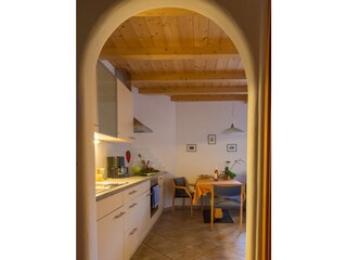 Appartamento per vacanze Meran Caratteristiche 10