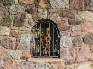 Appartamento per vacanze Meran Registrazione all'aperto 5