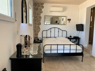 Casa per le vacanze Roses Caratteristiche 19