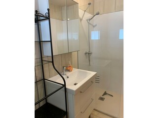 Casa per le vacanze Roses Caratteristiche 20