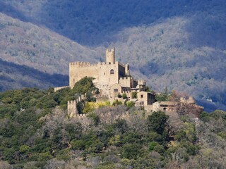 Casa per le vacanze Roses Ambiente 23