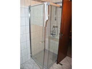 Casa per le vacanze Roses Caratteristiche 17