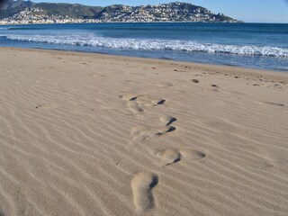 Casa per le vacanze Roses Ambiente 25