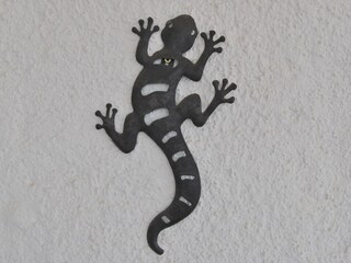 Casa per le vacanze Roses Documento 29