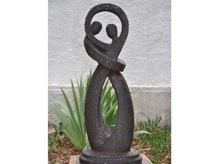 Casa per le vacanze Roses Documento 30