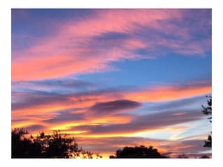 Casa per le vacanze Roses Registrazione all'aperto 9