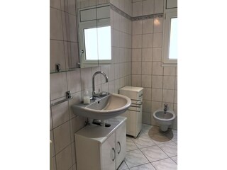 Casa per le vacanze Roses Caratteristiche 16