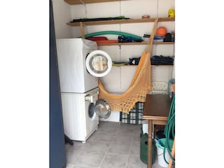 Casa per le vacanze Roses Caratteristiche 18