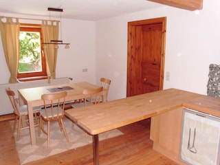 Essbereich