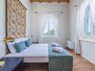 Casa per le vacanze Porec Caratteristiche 9