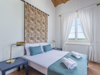 Casa per le vacanze Porec Caratteristiche 10